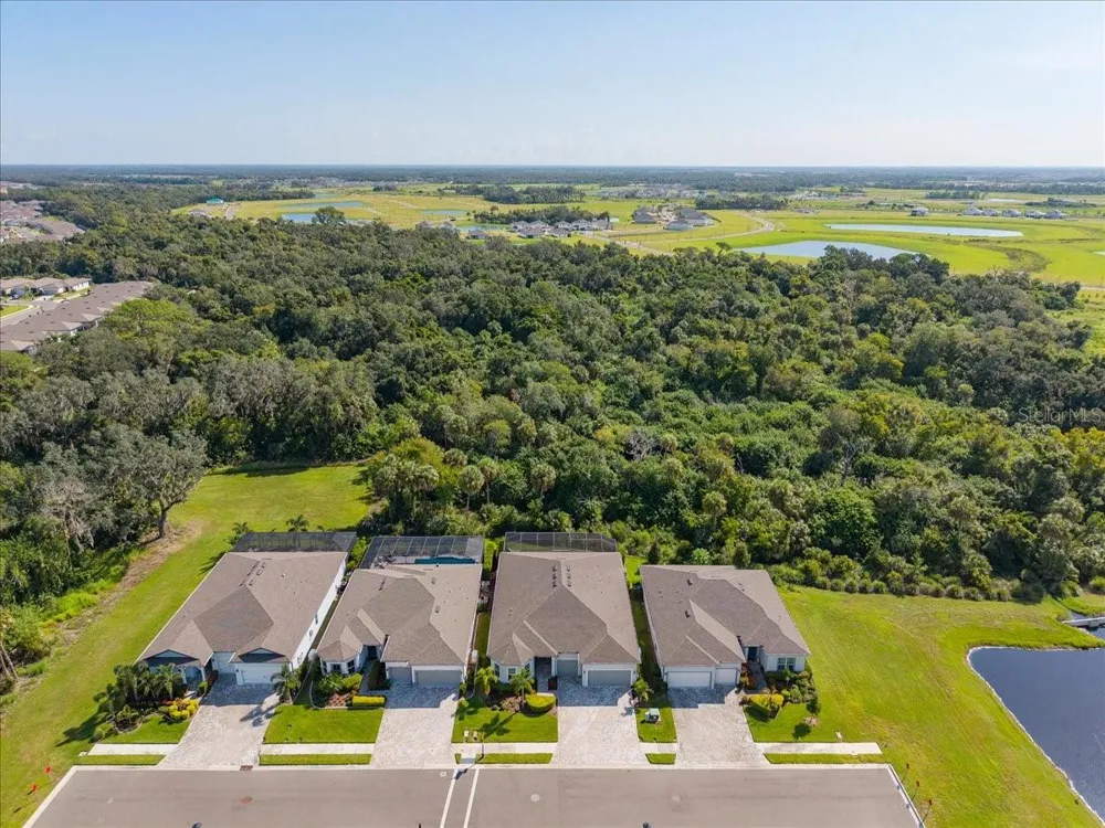 10708 SARATOGA PLACE Parrish, FL 34219