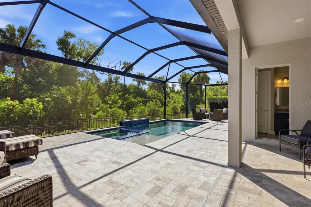 10708 SARATOGA PLACE Parrish, FL 34219