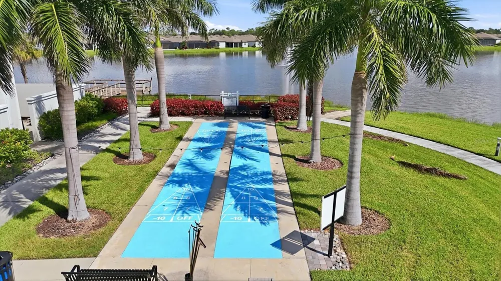 10708 SARATOGA PLACE Parrish, FL 34219