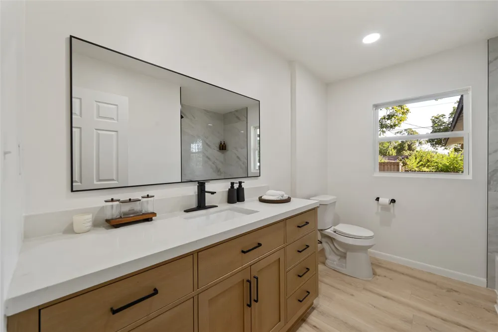 1201 Ridgehaven Drive Austin, TX 78723