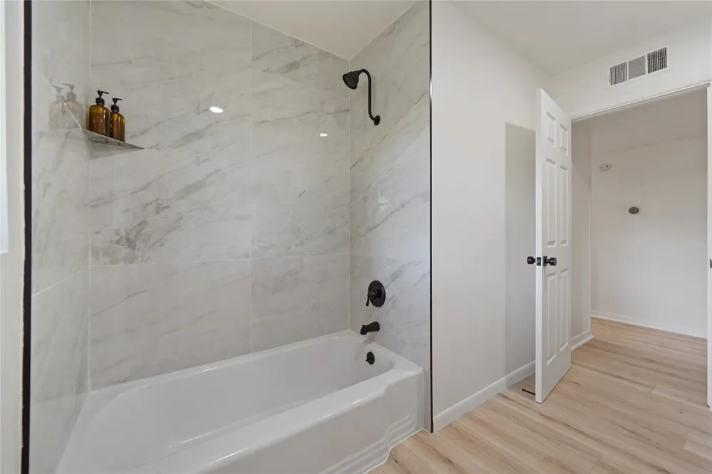 1201 Ridgehaven Drive Austin, TX 78723