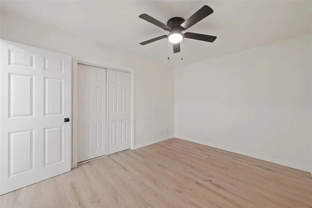 1201 Ridgehaven Drive Austin, TX 78723