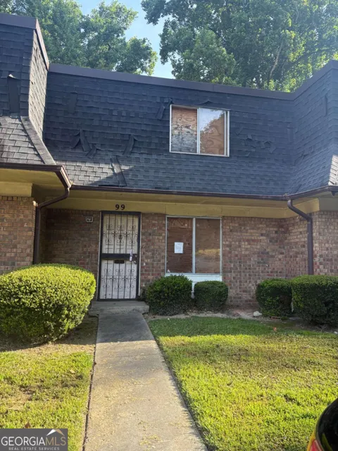 99 Peyton PL SW