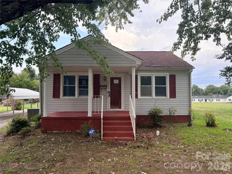 504 Brendale Drive