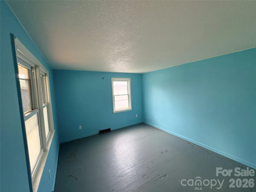 504 Brendale Drive Chester, SC 29706