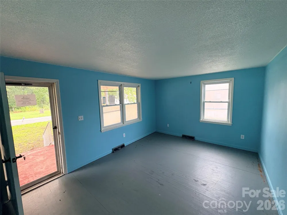 504 Brendale Drive Chester, SC 29706