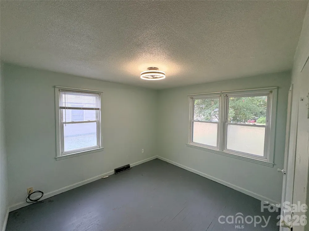 504 Brendale Drive Chester, SC 29706