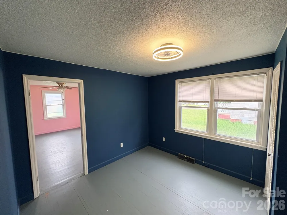 504 Brendale Drive Chester, SC 29706