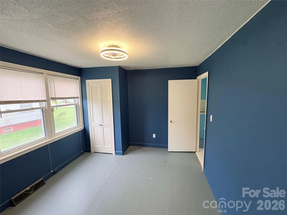 504 Brendale Drive Chester, SC 29706