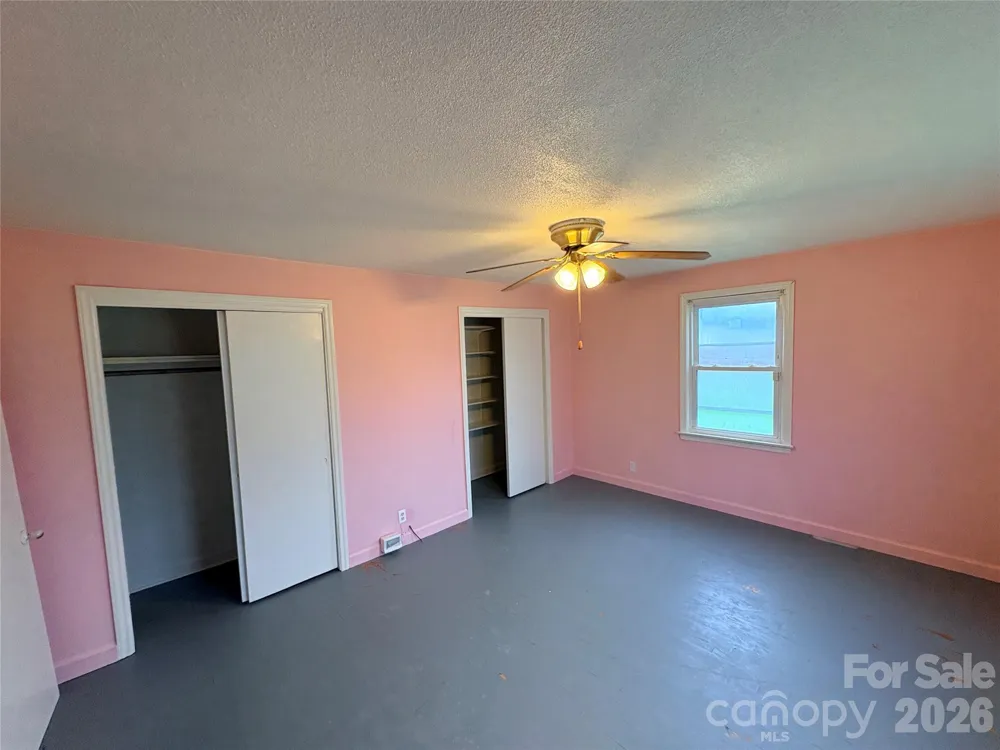 504 Brendale Drive Chester, SC 29706