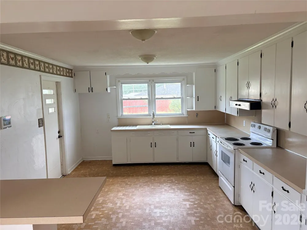 504 Brendale Drive Chester, SC 29706