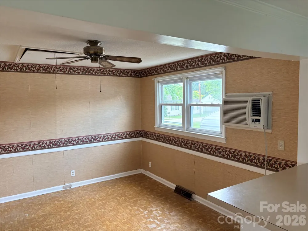 504 Brendale Drive Chester, SC 29706