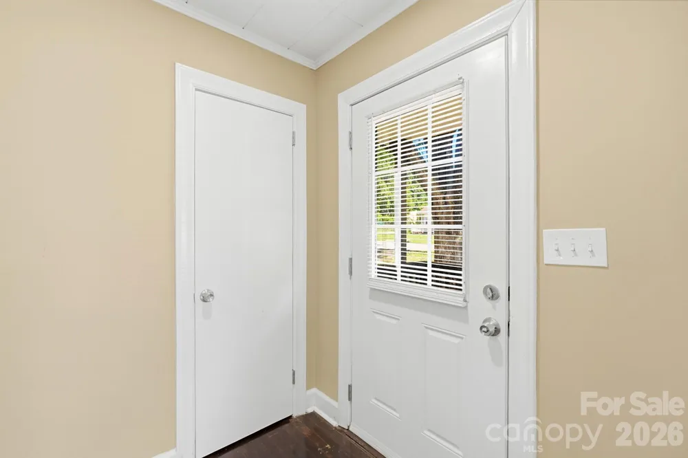 317 E 4th Avenue Gastonia, NC 28054