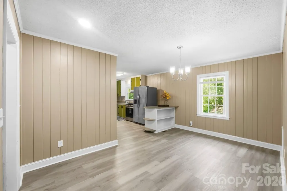 317 E 4th Avenue Gastonia, NC 28054