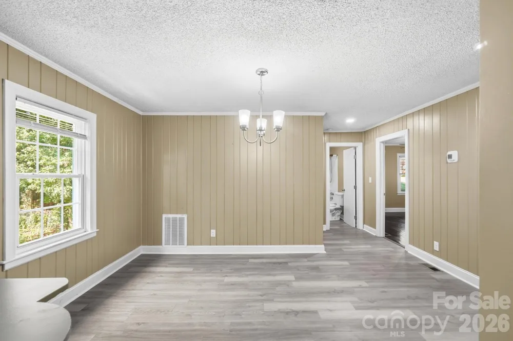 317 E 4th Avenue Gastonia, NC 28054