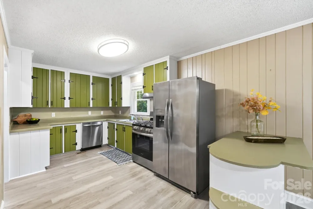 317 E 4th Avenue Gastonia, NC 28054