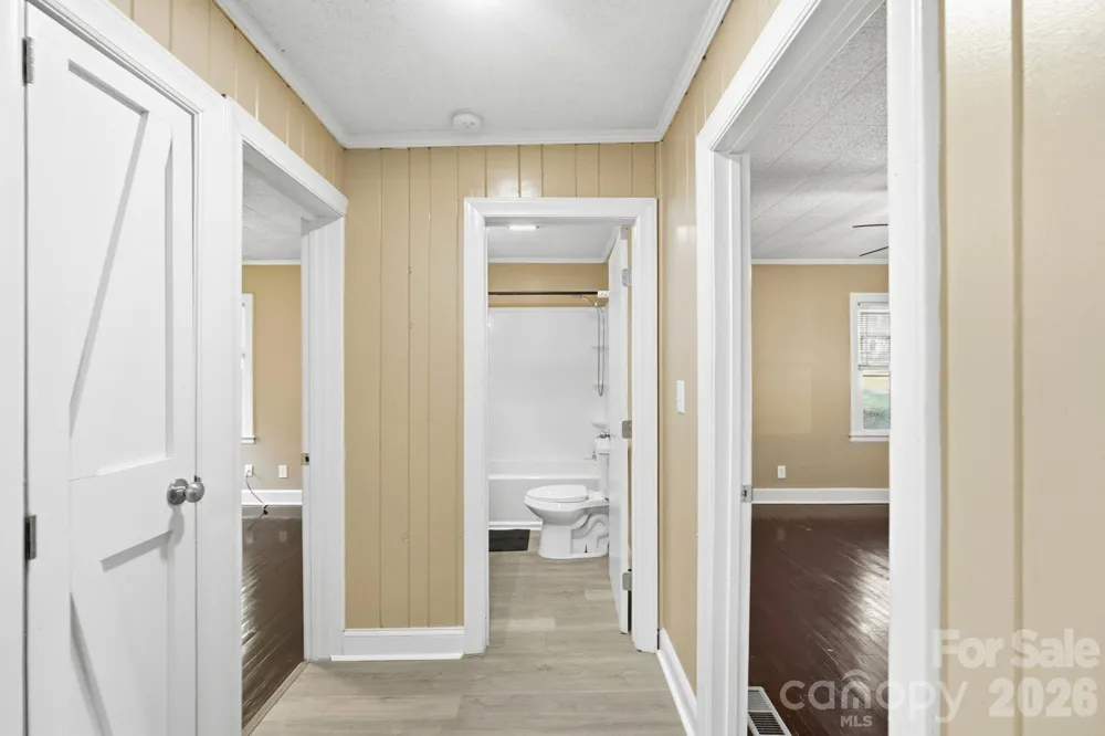 317 E 4th Avenue Gastonia, NC 28054