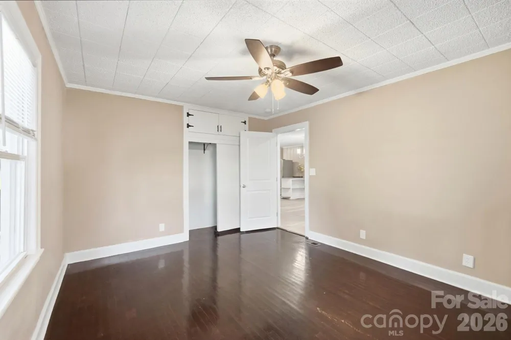 317 E 4th Avenue Gastonia, NC 28054