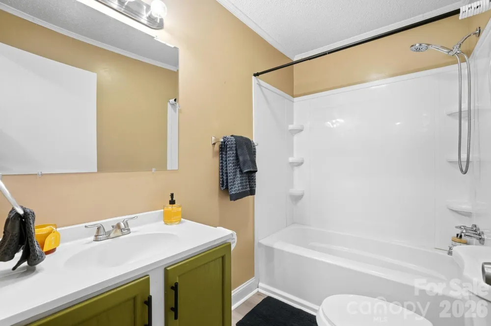 317 E 4th Avenue Gastonia, NC 28054