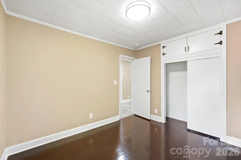317 E 4th Avenue Gastonia, NC 28054
