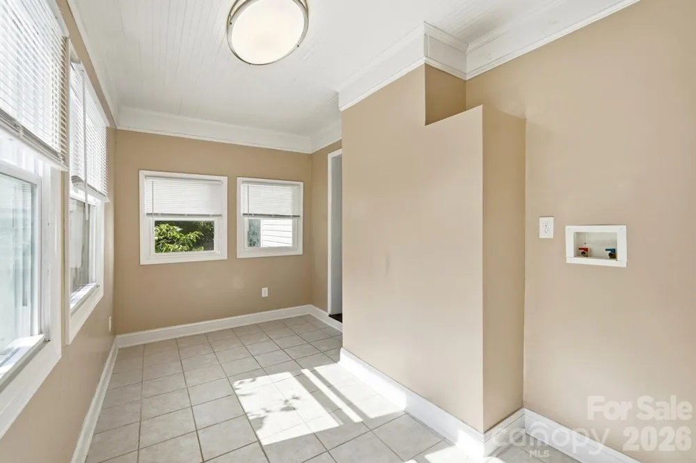 317 E 4th Avenue Gastonia, NC 28054