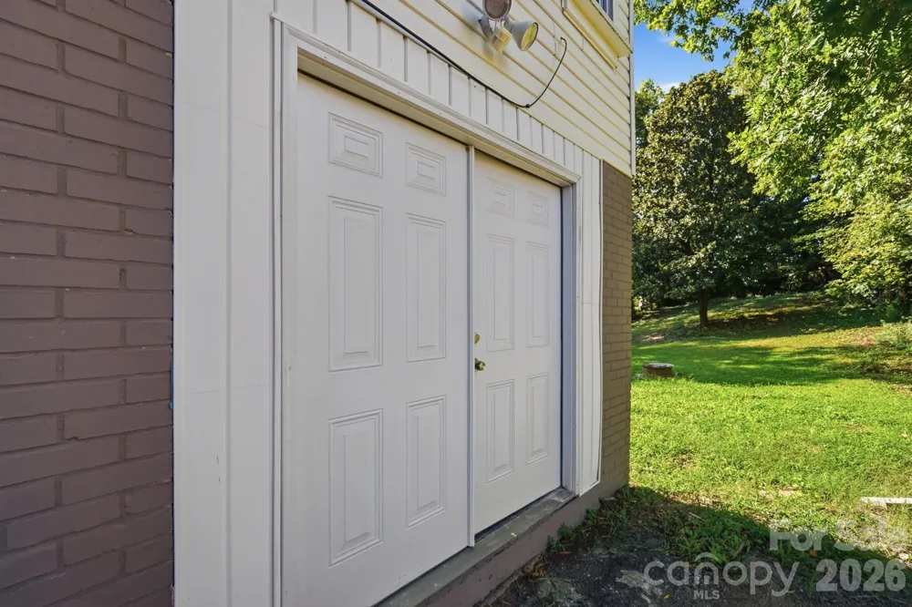 317 E 4th Avenue Gastonia, NC 28054