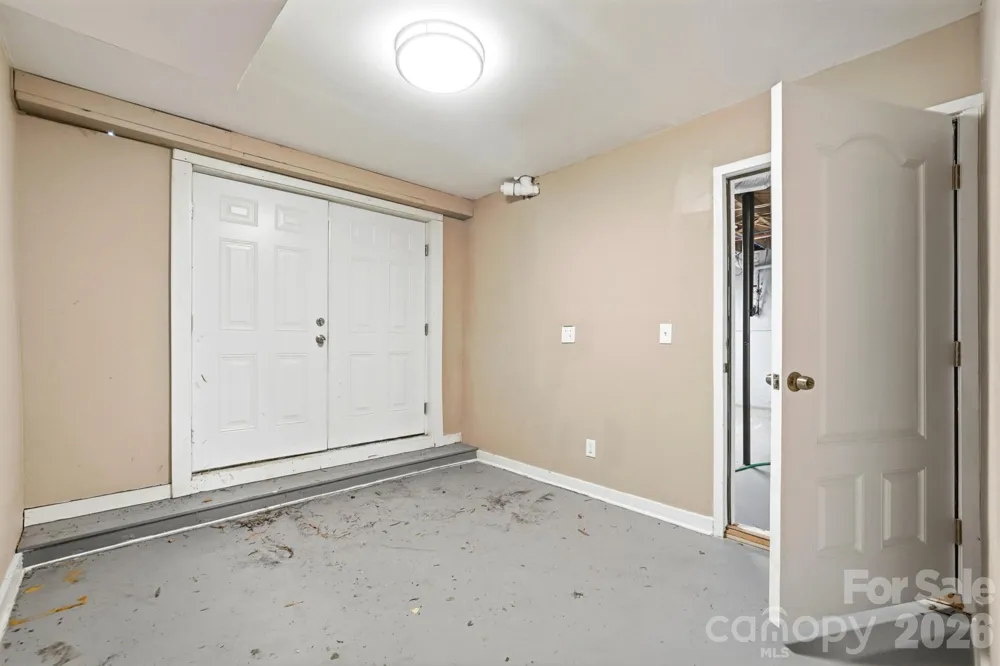 317 E 4th Avenue Gastonia, NC 28054
