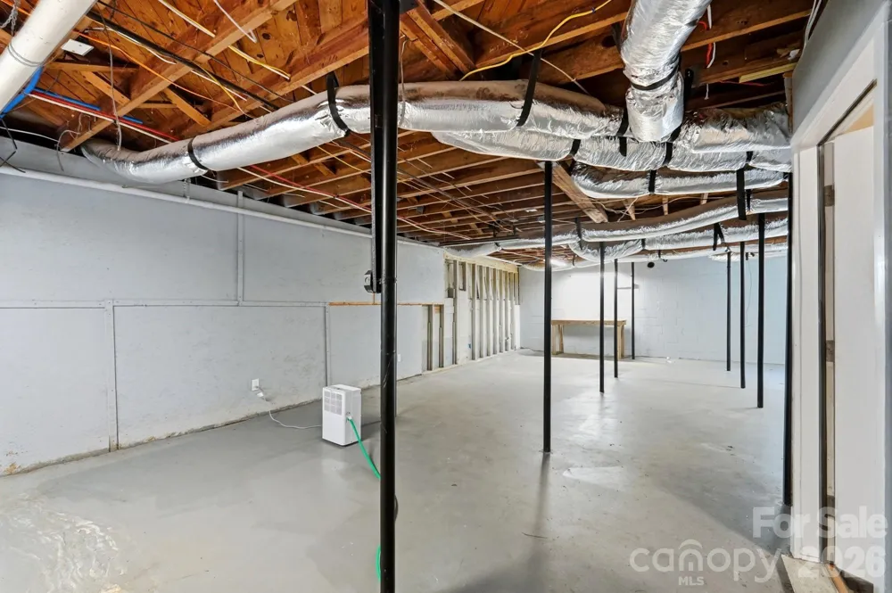 317 E 4th Avenue Gastonia, NC 28054