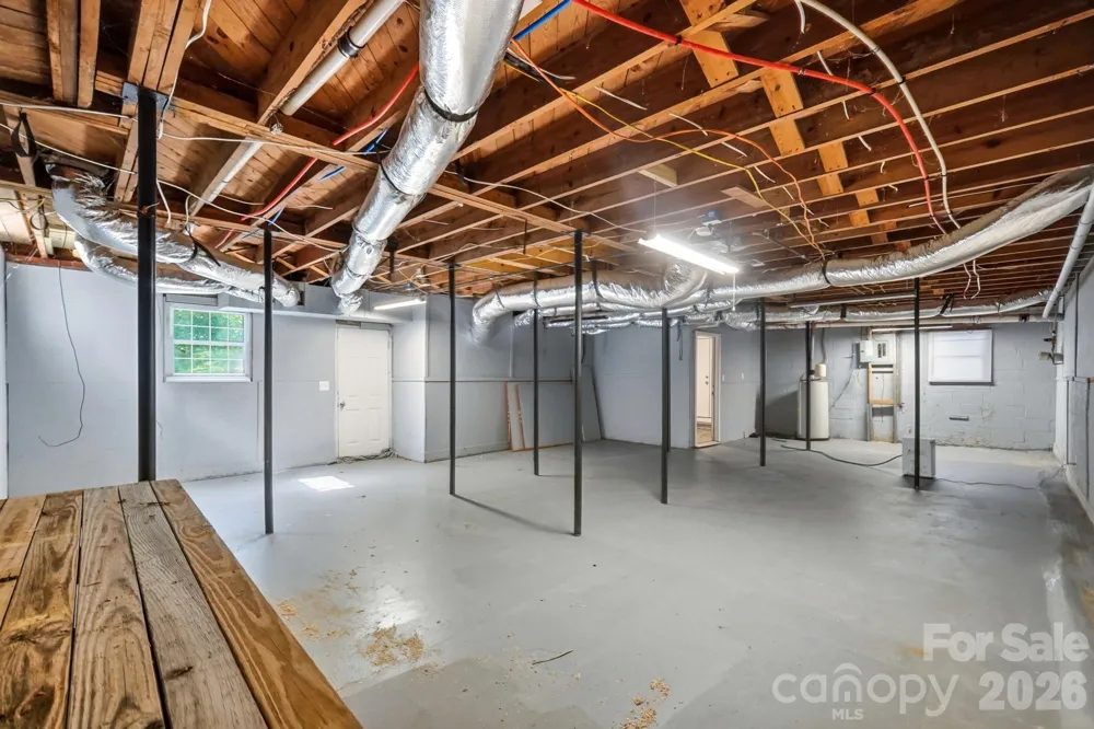 317 E 4th Avenue Gastonia, NC 28054