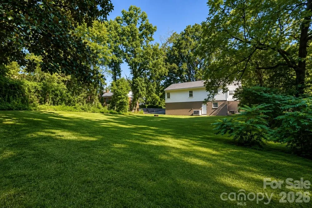 317 E 4th Avenue Gastonia, NC 28054