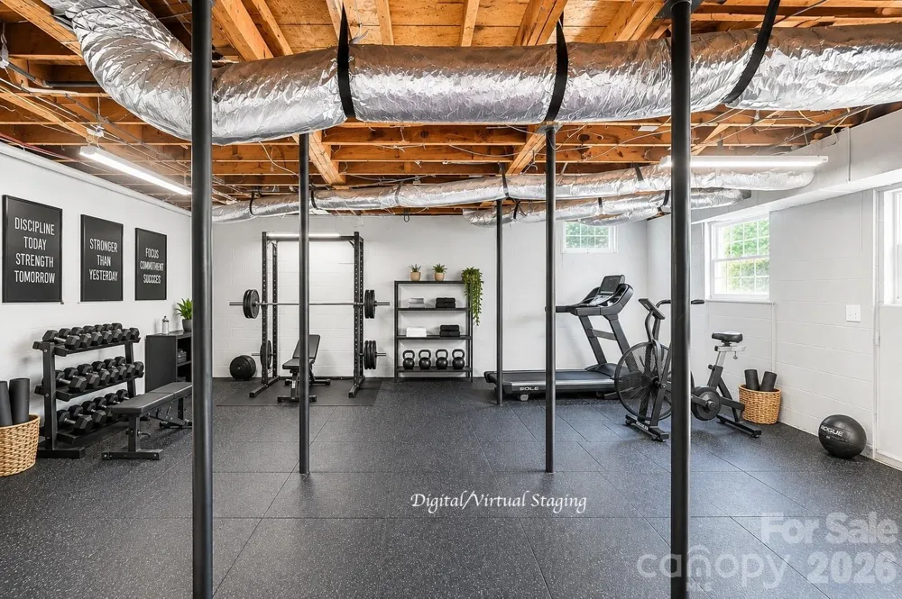 317 E 4th Avenue Gastonia, NC 28054