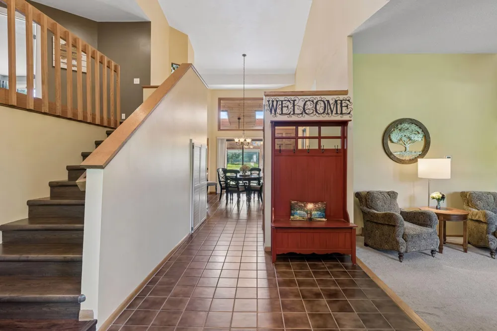 9629 Bennett Place Eden Prairie, MN 55347