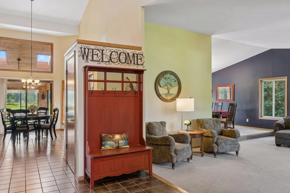 9629 Bennett Place Eden Prairie, MN 55347
