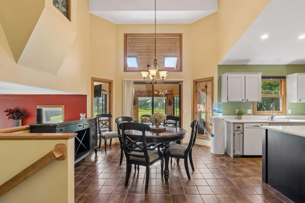 9629 Bennett Place Eden Prairie, MN 55347