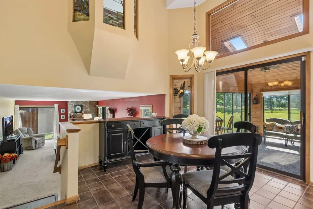 9629 Bennett Place Eden Prairie, MN 55347
