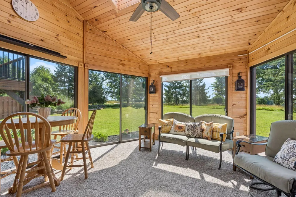 9629 Bennett Place Eden Prairie, MN 55347