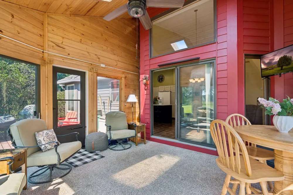9629 Bennett Place Eden Prairie, MN 55347