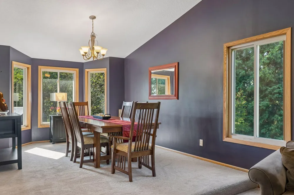 9629 Bennett Place Eden Prairie, MN 55347