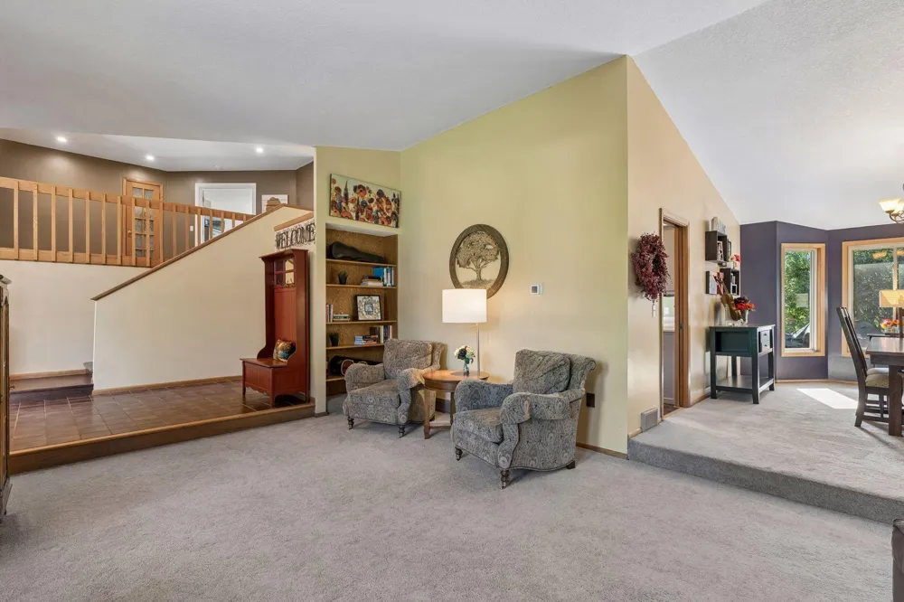 9629 Bennett Place Eden Prairie, MN 55347