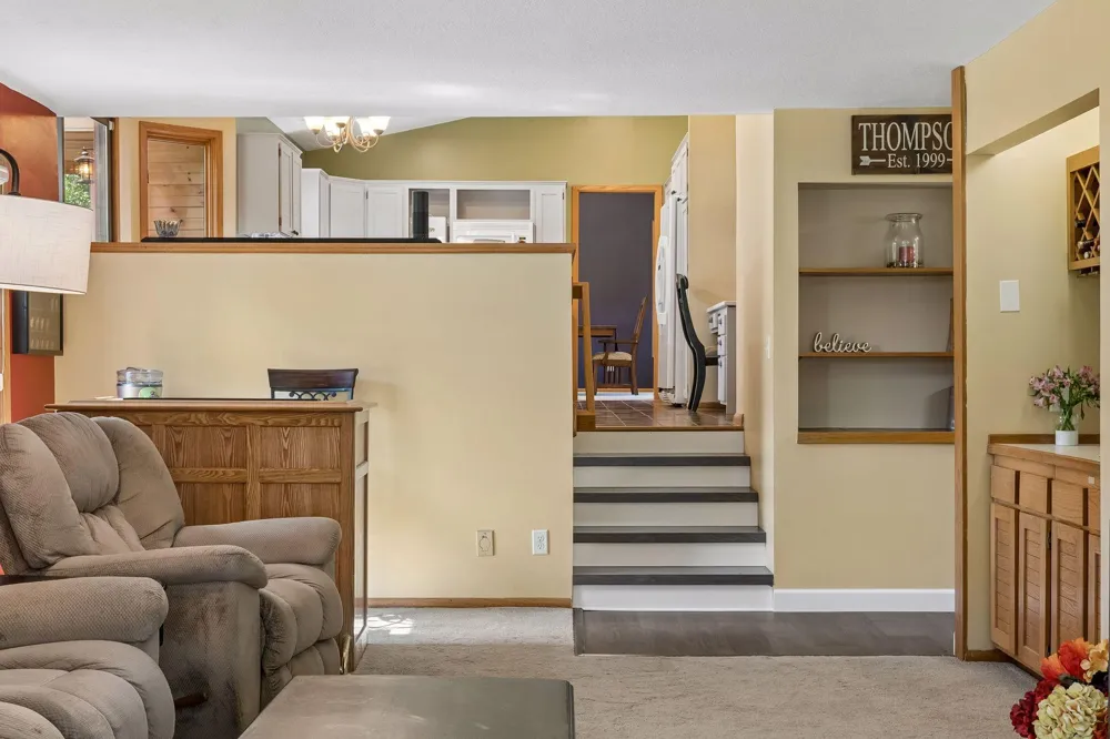 9629 Bennett Place Eden Prairie, MN 55347