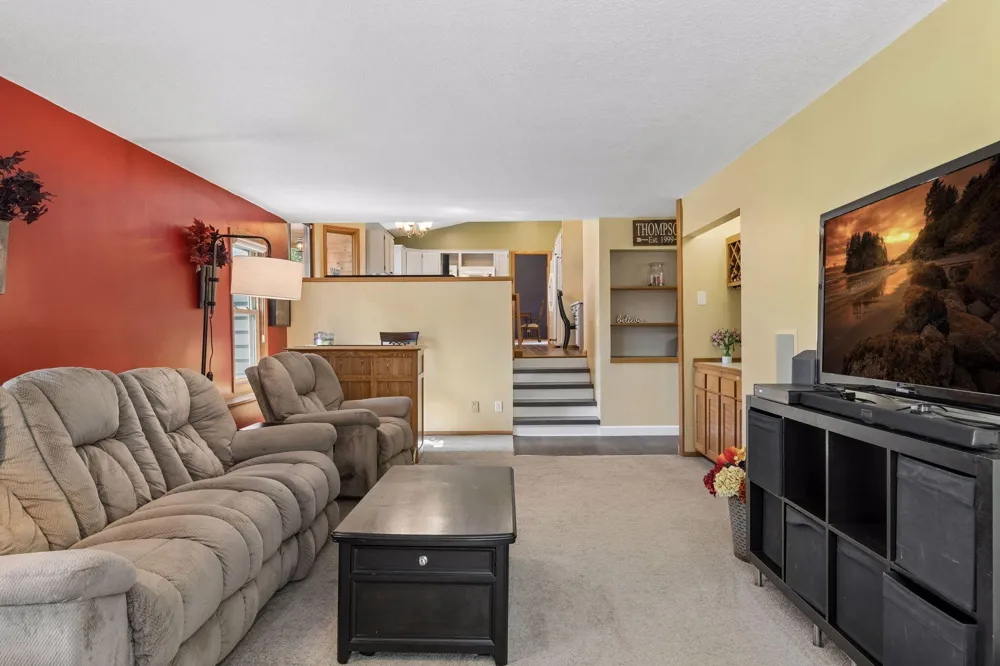 9629 Bennett Place Eden Prairie, MN 55347