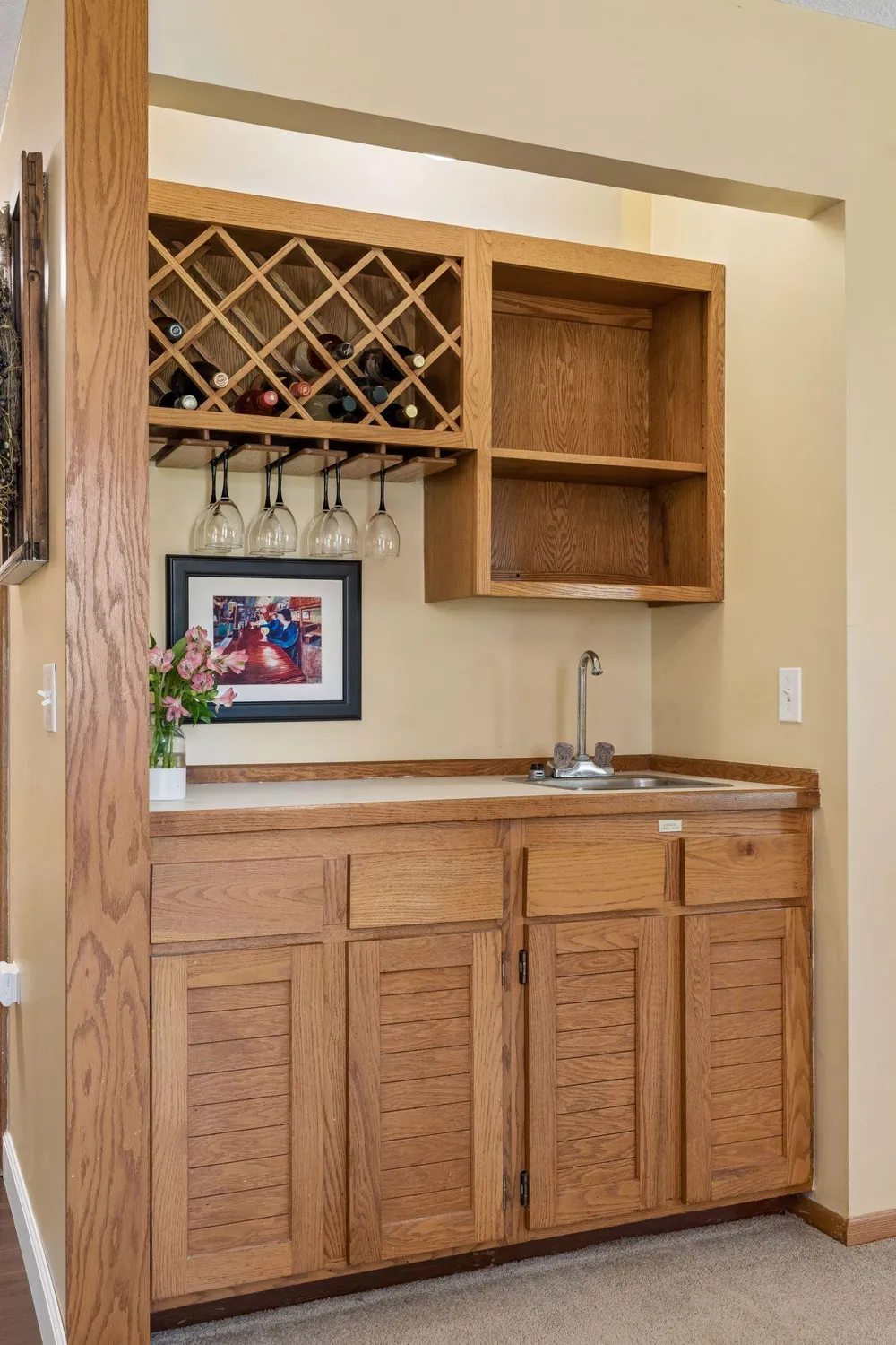 9629 Bennett Place Eden Prairie, MN 55347