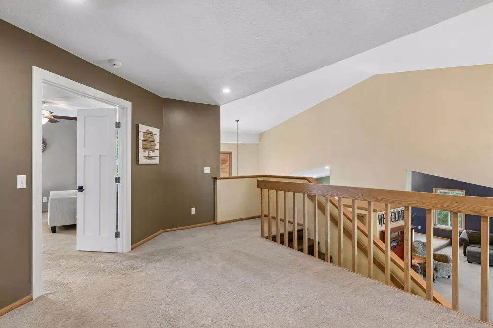 9629 Bennett Place Eden Prairie, MN 55347