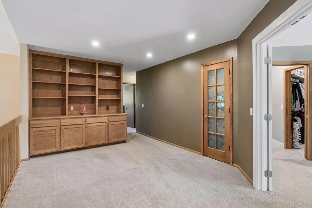 9629 Bennett Place Eden Prairie, MN 55347