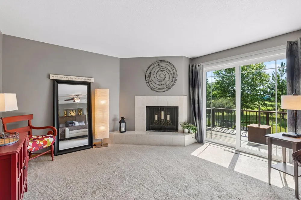 9629 Bennett Place Eden Prairie, MN 55347