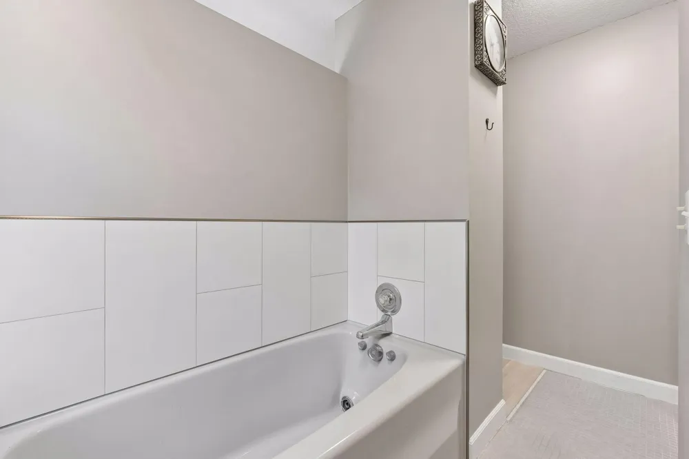 9629 Bennett Place Eden Prairie, MN 55347