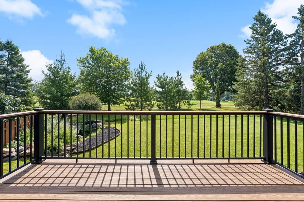9629 Bennett Place Eden Prairie, MN 55347