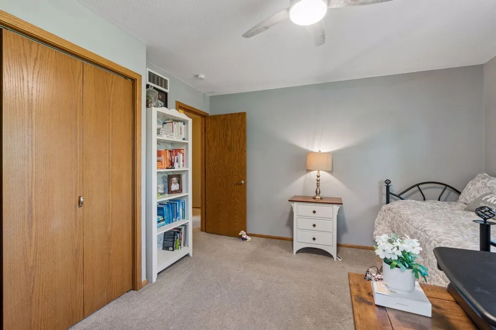 9629 Bennett Place Eden Prairie, MN 55347