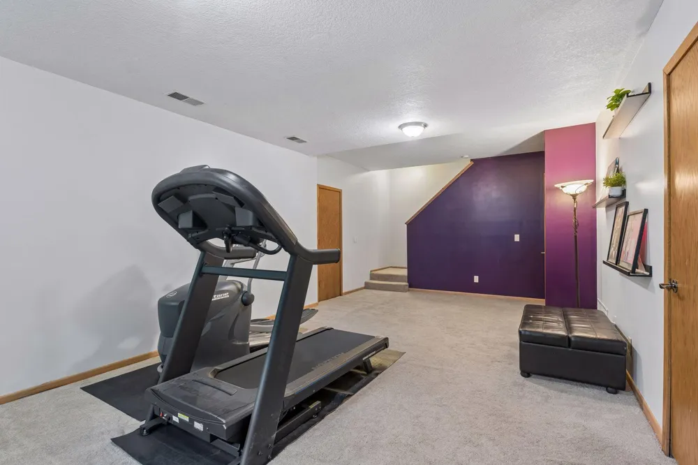 9629 Bennett Place Eden Prairie, MN 55347