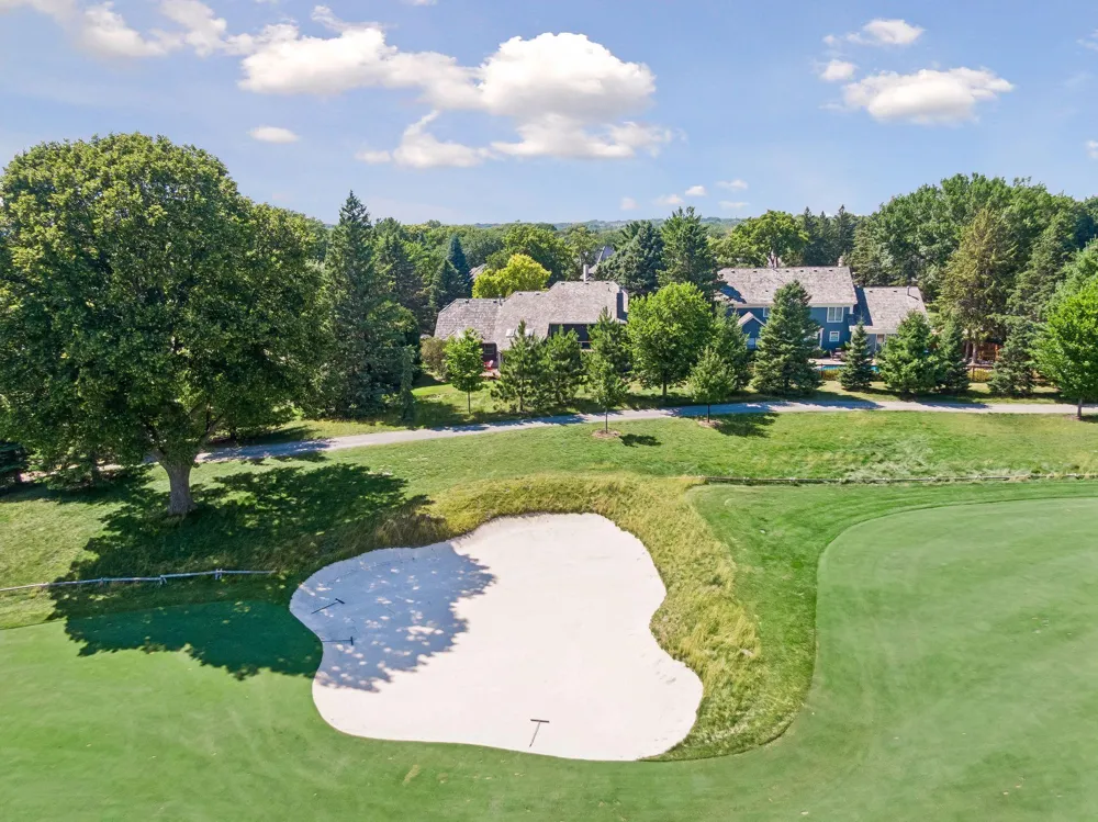 9629 Bennett Place Eden Prairie, MN 55347